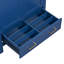 Ensemble de meuble-lavabo double-2053389980-2053389981
