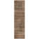 Malchow Washable Striped Indoor / Outdoor Rug