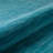 Youngquist Wool Abstract Indoor Rug-31646085