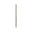 Bronze Squiggle