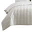 Ensemble de couvre-lit en microfibre 3 pièces -1874560478-1874560449