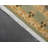 Moore Ikat Indoor Rug-1150898114