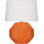 Franklin Table Lamp