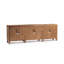 Hensley 108 in. W Sideboard