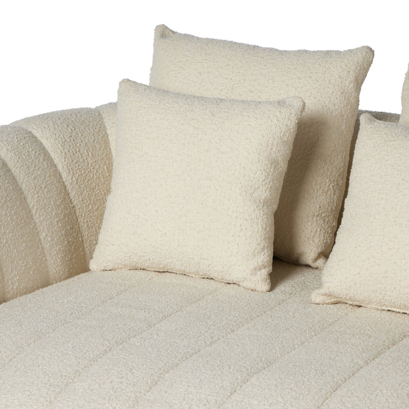 Doss Sofa