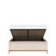 WINDSOR BED-124267535