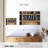 Sireci Pilates Metal Typography-108693563