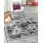 Brandt Oriental Area Rug-1030412580-941921337
