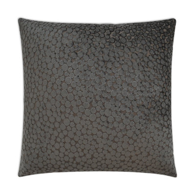 Rexford Pillow Cover & Insert