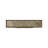 Barcelona 86.5'' Sideboard