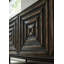 Armoire d'appoint Maeola-111468841