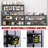 48'' W Steel Height -Adjustable Shelving Unit-364580046