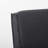 Niana 20'' H Upholstered Parsons Chair-1351103048
