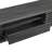 Modway Render TV Stand-610021163-548571655