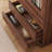 Modern popular bookcases