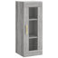 Jona Display Cabinet-135228082