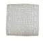 Croc Coverlet-36302261