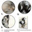 «Black Horse» - Impression-171358205-171358194