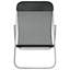 Folding Beach Chair-89186718
