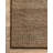 Abisai Indoor Rug-1979303614