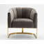 Fauteuil demi-tonneau Tellico-1538189933