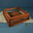 Wooden Decorative Box