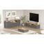Ensemble de meubles de salon-861397563