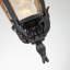 Vencimont Outdoor Hanging Lantern-2828839
