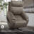 Cullum Power Lift Recliner-1244685646