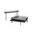 Terrace Coffee Table-1485365889-1485365891