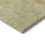 Tapis moderne de qualité supérieure lavable à la machine Bucz AMF1759-526607373