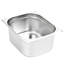 Stainless Steel Pan-43279693