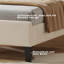Bed-45410979