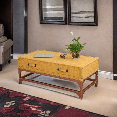 Karyme 47.24'' Sideboard