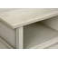 Table d'appoint (table basse incluse seulement)-1155215375