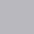 Light Gray selected