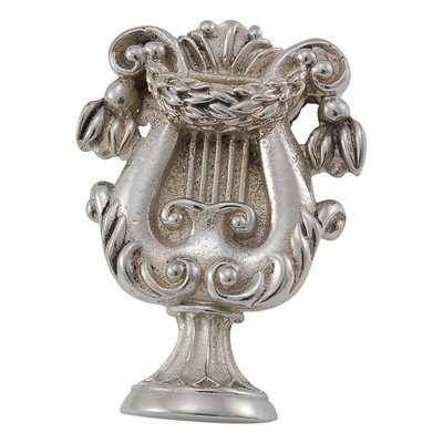 Sforza Knob