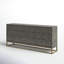 Dezi 70'' Sideboard-1104627557