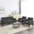 Tanysha 3 - Piece Living Room Set-894585483