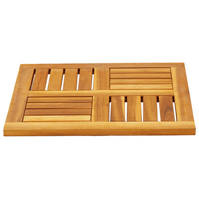 Solid Wood Table Top
