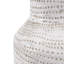Ceramic Table Lamp-552261143