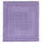 Mauve / lait