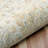 Ella Handmade Traditional Natural Wool Indoor Area Rug-75059753