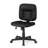 Mogul Mesh Task Chair