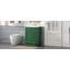 Meuble-lavabo de 20 po avec lavabo-544370185