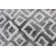 Asay Geometric Indoor Rug
