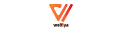 Logo Welfiya