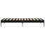 Bed Frame-2055293054