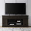Console télé 84 po Tawona
