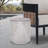 Verona Side Table